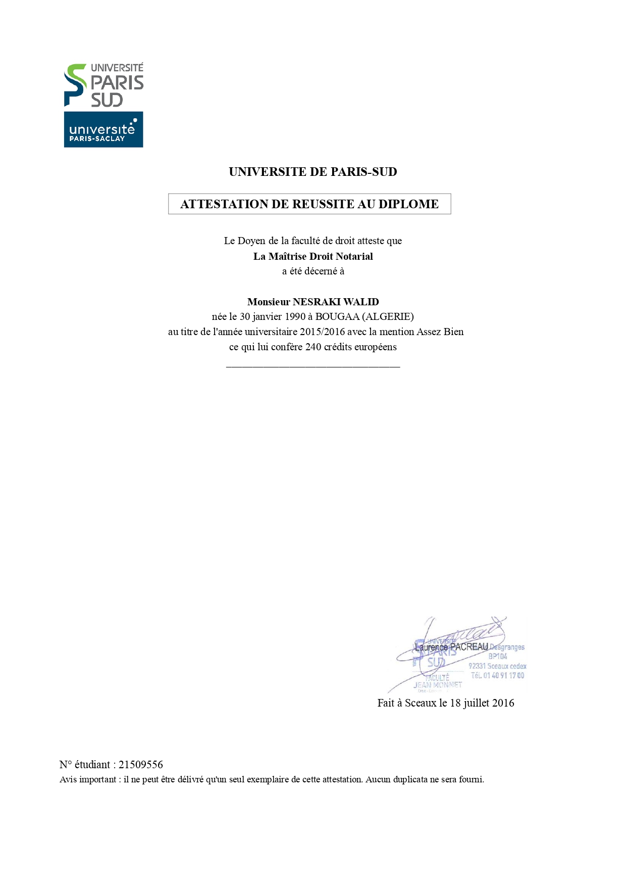 attestation master 1 (5)_page-0001